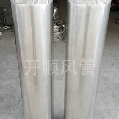 機(jī)制焊管